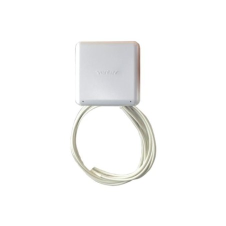 Ventev 24 5 GHz Micro Patch